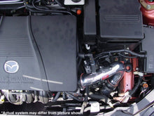 Load image into Gallery viewer, Injen INJRD6061P Injen 04-09 Mazda 3 2.0L 2.3L 4 Cyl. Polished Cold Air Intake