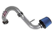 Load image into Gallery viewer, Injen INJRD6061P Injen 04-09 Mazda 3 2.0L 2.3L 4 Cyl. Polished Cold Air Intake