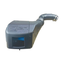 Load image into Gallery viewer, Injen INJEVO7009 Injen 04.5-05 GMC Duramax LLY 6.6L Evolution Intake