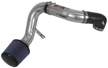 Load image into Gallery viewer, Injen INJSP7024P Injen 05-06 Cobalt 2.2L (No Air Pump) / 07 Cobalt SS 2.4L (No Air Pump) Polished Cold Air Intake