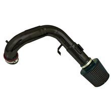 Load image into Gallery viewer, Injen INJSP7026BLK Injen 05-06 Cobalt SS Supercharged 2.0L Black Cold Air Intake