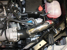 Load image into Gallery viewer, Injen INJSP7026BLK Injen 05-06 Cobalt SS Supercharged 2.0L Black Cold Air Intake