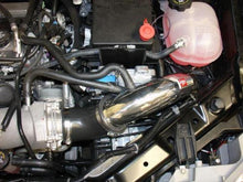 Load image into Gallery viewer, Injen INJSP7026P Injen 05-06 Cobalt SS Supercharged 2.0L Polished Cold Air Intake