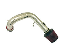 Load image into Gallery viewer, Injen INJSP7026P Injen 05-06 Cobalt SS Supercharged 2.0L Polished Cold Air Intake