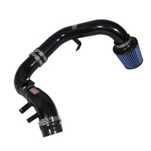 Load image into Gallery viewer, Injen INJSP2077BLK Injen 05-06 Corolla S 05-07 Matrix XR 1.8L 4 Cyl. Black Cold Air Intake