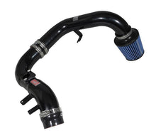 Load image into Gallery viewer, Injen INJSP2077BLK Injen 05-06 Corolla S 05-07 Matrix XR 1.8L 4 Cyl. Black Cold Air Intake