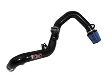 Load image into Gallery viewer, Injen INJSP2110BLK Injen 05-06 Scion Tc Black Cold Air Intake