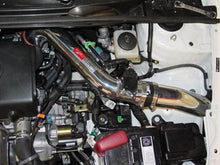 Load image into Gallery viewer, Injen INJSP2110BLK Injen 05-06 Scion Tc Black Cold Air Intake