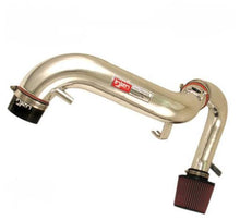 Load image into Gallery viewer, Injen INJSP2110P Injen 05-06 Scion Tc Polished Cold Air Intake
