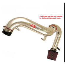 Load image into Gallery viewer, Injen INJSP2110P Injen 05-06 Scion Tc Polished Cold Air Intake