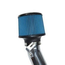 Load image into Gallery viewer, Injen INJSP2110P Injen 05-06 Scion Tc Polished Cold Air Intake