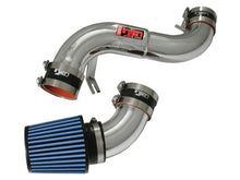 Load image into Gallery viewer, Injen INJSP1376P Injen 05-06 Tiburon 2.7L V6 Polished Short Ram Intake