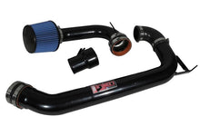 Load image into Gallery viewer, Injen INJSP7030BLK Injen 05-07 G6 3.5L V6 Black Cold Air Intake