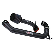 Load image into Gallery viewer, Injen INJSP7030BLK Injen 05-07 G6 3.5L V6 Black Cold Air Intake