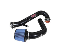 Load image into Gallery viewer, Injen INJSP1222BLK Injen 05-07 Subaru Impreza RS 2.5L-4cyl Black Cold Air Intake