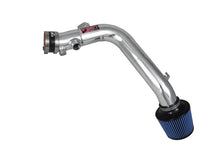 Load image into Gallery viewer, Injen INJSP3026P Injen 05-07 VW MKV Jetta/Rabbit 2.5L-5cyl Polished Cold Air Intake