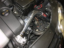 Load image into Gallery viewer, Injen INJSP3026P Injen 05-07 VW MKV Jetta/Rabbit 2.5L-5cyl Polished Cold Air Intake