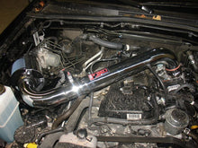 Load image into Gallery viewer, Injen INJPF2011P Injen 05-20 Toyota Tacoma 2.7L Polished Power-Flow Air Intake w/ MR Tech/Heat Shield