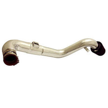 Load image into Gallery viewer, Injen INJSP3070P Injen 06-08 Golf GTi (Before May of 08) / Jetta Gti / A3 2.0T 6 Spd Polished Cold Air Intake