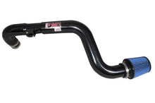 Load image into Gallery viewer, Injen INJSP3070BLK Injen 06-08 Golf GTi / Jetta Gti / A3 2.0T 6 Spd Black Cold Air Intake