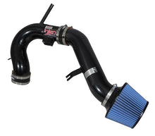 Load image into Gallery viewer, Injen INJSP1996BLK Injen 06-08 M45 4.5L V8 Black Cold Air Intake