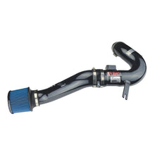 Load image into Gallery viewer, Injen INJSP1996BLK Injen 06-08 M45 4.5L V8 Black Cold Air Intake
