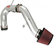 Load image into Gallery viewer, Injen INJSP1996P Injen 06-08 M45 4.5L V8 Polished Cold Air Intake