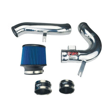 Load image into Gallery viewer, Injen INJSP1996P Injen 06-08 M45 4.5L V8 Polished Cold Air Intake