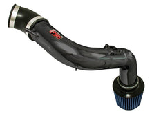 Load image into Gallery viewer, Injen INJSP6072BLK Injen 06-08 Mazda 6 3.0L V6 (Automantic) Black Cold Air Intake