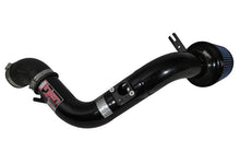 Load image into Gallery viewer, Injen INJSP6072BLK Injen 06-08 Mazda 6 3.0L V6 (Automantic) Black Cold Air Intake