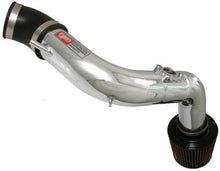 Load image into Gallery viewer, Injen INJSP6072P Injen 06-08 Mazda 6 3.0L V6 (Automantic) Polished Cold Air Intake