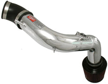 Load image into Gallery viewer, Injen INJSP6072P Injen 06-08 Mazda 6 3.0L V6 (Automantic) Polished Cold Air Intake