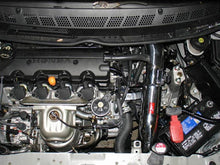 Load image into Gallery viewer, Injen INJSP1569BLK Injen 06-09 Civic Ex 1.8L 4 Cyl. (Manual) Black Cold Air Intake