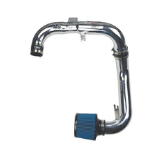 Load image into Gallery viewer, Injen INJSP1569P Injen 06-09 Civic Ex 1.8L 4 Cyl. (Manual) Polished Cold Air Intake