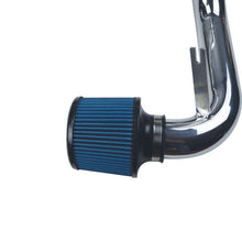 Load image into Gallery viewer, Injen INJSP1569P Injen 06-09 Civic Ex 1.8L 4 Cyl. (Manual) Polished Cold Air Intake