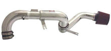 Load image into Gallery viewer, Injen INJSP1569P Injen 06-09 Civic Ex 1.8L 4 Cyl. (Manual) Polished Cold Air Intake