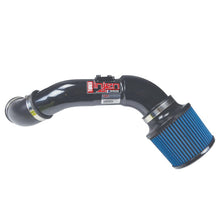Load image into Gallery viewer, Injen INJSP1577BLK Injen 06-09 Civic Si 2.0L 4Cyl. Coupe & Sedan Black Short Ram Intake