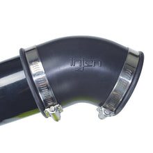 Load image into Gallery viewer, Injen INJSP1577BLK Injen 06-09 Civic Si 2.0L 4Cyl. Coupe & Sedan Black Short Ram Intake