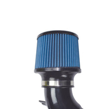 Load image into Gallery viewer, Injen INJSP1577BLK Injen 06-09 Civic Si 2.0L 4Cyl. Coupe & Sedan Black Short Ram Intake