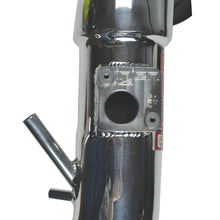 Load image into Gallery viewer, Injen INJSP1577P Injen 06-09 Civic Si 2.0L 4Cyl. Coupe & Sedan Polished Short Ram Intake