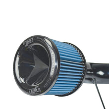 Load image into Gallery viewer, Injen INJSP1578BLK Injen 06-09 Civic Si Coupe & Sedan Black Cold Air Intake