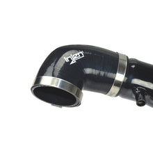 Load image into Gallery viewer, Injen INJSP1578BLK Injen 06-09 Civic Si Coupe & Sedan Black Cold Air Intake