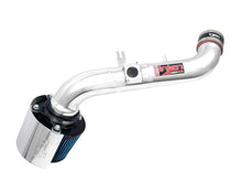 Load image into Gallery viewer, Injen INJSP1867P Injen 06-09 Eclipse 2.4L 4 Cyl. (Automatic) Polished Short Ram Intake