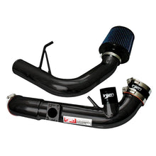Load image into Gallery viewer, Injen INJSP1870BLK Injen 06-09 Eclipse 2.4L 4 Cyl. (Manual) Black Cold Air Intake