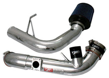 Load image into Gallery viewer, Injen INJSP1870P Injen 06-09 Eclipse 2.4L 4 Cyl. (Manual) Polished Cold Air Intake