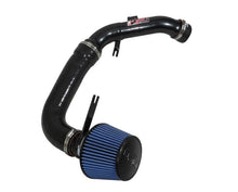 Load image into Gallery viewer, Injen INJSP1873BLK Injen 06-09 Eclipse 3.8L V6 Black Cold Air Intake