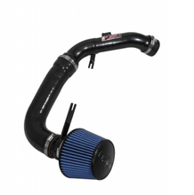 Load image into Gallery viewer, Injen INJSP1873BLK Injen 06-09 Eclipse 3.8L V6 Black Cold Air Intake