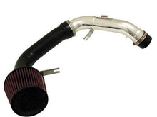 Load image into Gallery viewer, Injen INJSP1873P Injen 06-09 Eclipse 3.8L V6 Polished Cold Air Intake