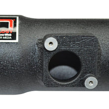 Load image into Gallery viewer, Injen INJPF2057WB Injen 06-09 FJ 4.0L V6 w/ Power Box Wrinkle Black Power-Flow Air Intake System