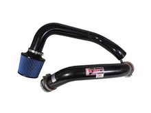 Load image into Gallery viewer, Injen INJRD1306BLK Injen 06-09 S2000 2.2L 4Cyl. Black Cold Air Intake